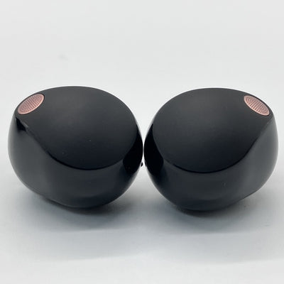 【中古】WF-1000XM5 B ブラック【名古屋】