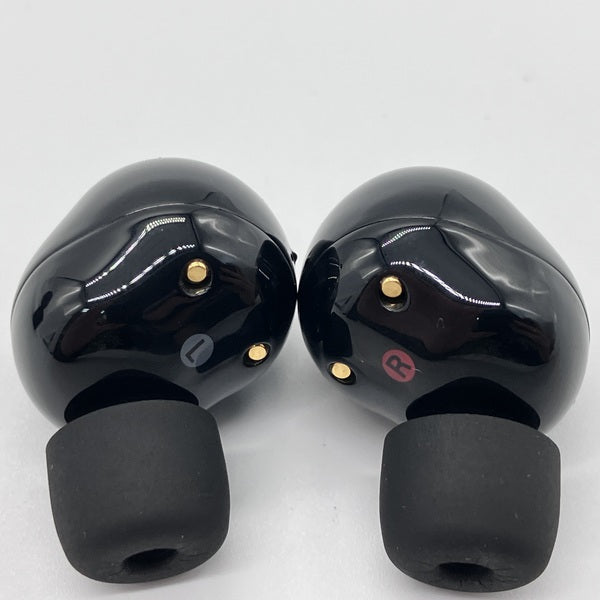 【中古】WF-1000XM5 B ブラック【名古屋】