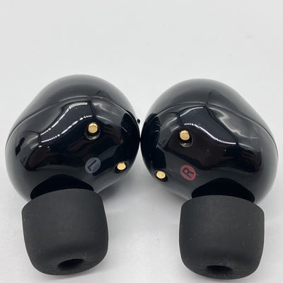 【中古】WF-1000XM5 B ブラック【名古屋】