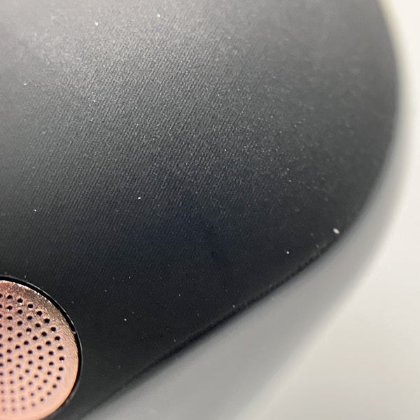 【中古】WF-1000XM5 B ブラック【名古屋】