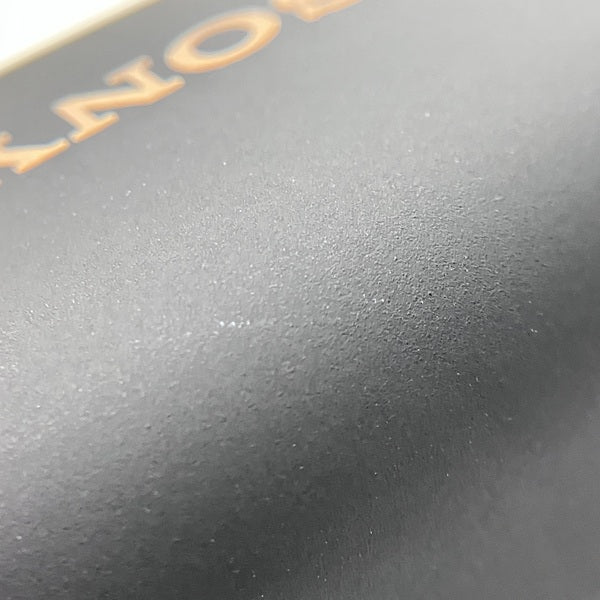 【中古】WF-1000XM5 B ブラック【名古屋】