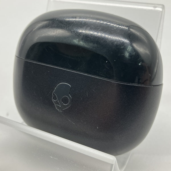 【中古】Rail ANC TRUE BLACK 【S2IPWｰP740】【仙台】