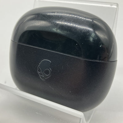 【中古】Rail ANC TRUE BLACK 【S2IPWｰP740】【仙台】