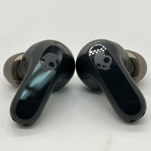 【中古】Rail ANC TRUE BLACK 【S2IPWｰP740】【仙台】
