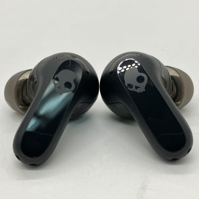 【中古】Rail ANC TRUE BLACK 【S2IPWｰP740】【仙台】