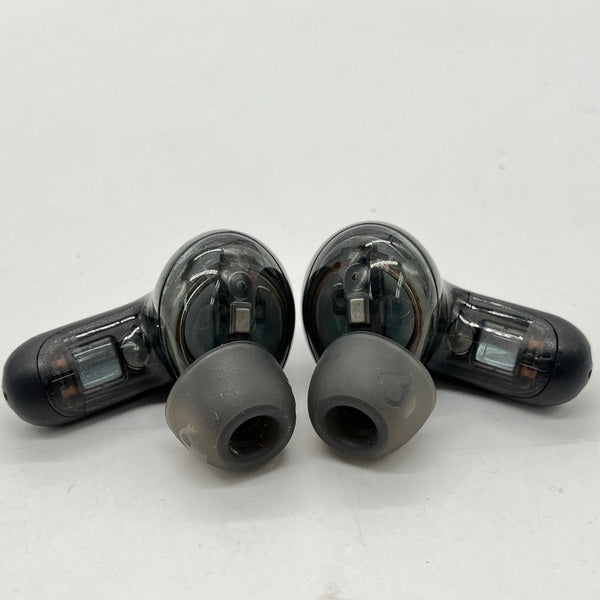 【中古】Rail ANC TRUE BLACK 【S2IPWｰP740】【仙台】