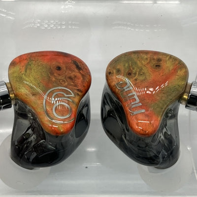 【中古】Studio SA6【秋葉原】