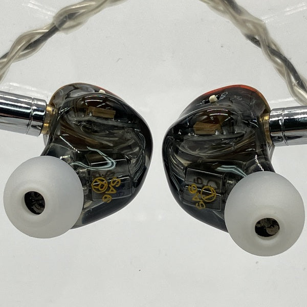 【中古】Studio SA6【秋葉原】
