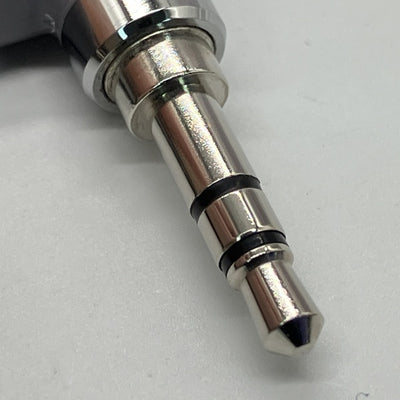 【中古】Studio SA6【秋葉原】