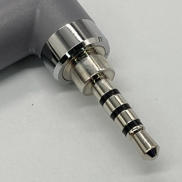 【中古】Studio SA6【秋葉原】
