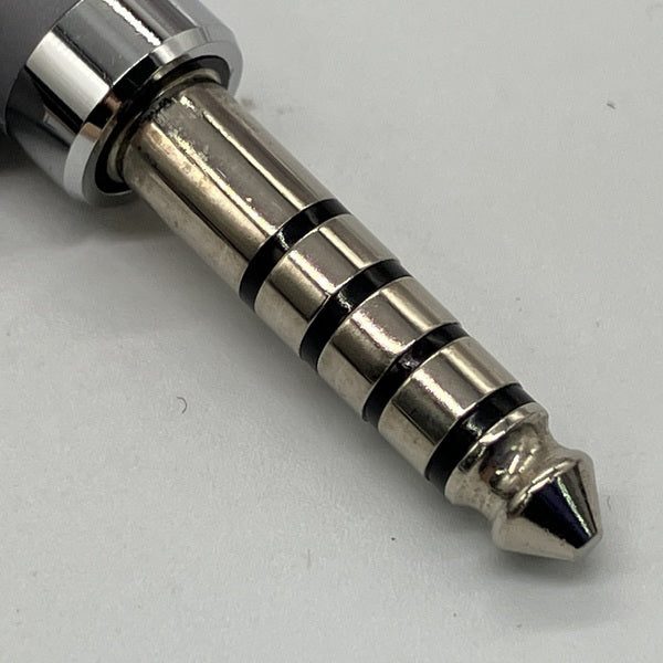 【中古】Studio SA6【秋葉原】
