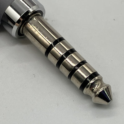【中古】Studio SA6【秋葉原】