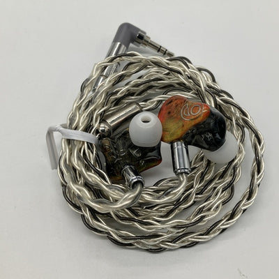 【中古】Studio SA6【秋葉原】