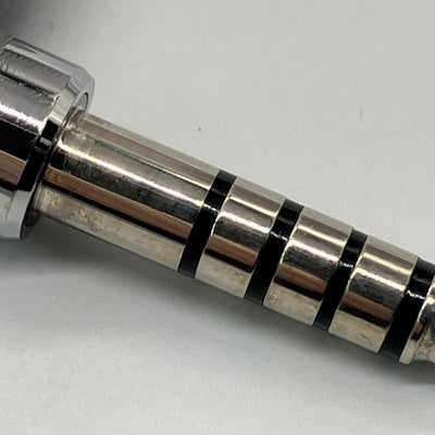 【中古】Studio SA6【秋葉原】