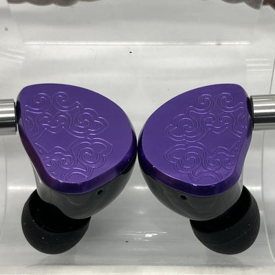 【中古】ZeTian Wu【秋葉原】