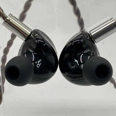 【中古】ZeTian Wu【秋葉原】