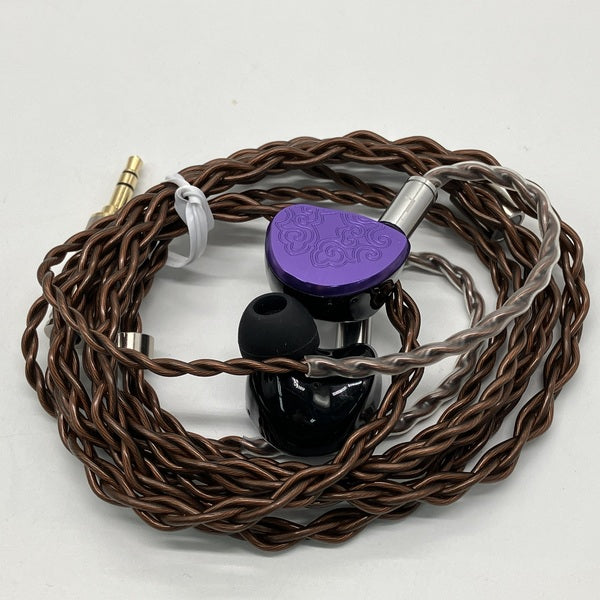 【中古】ZeTian Wu【秋葉原】