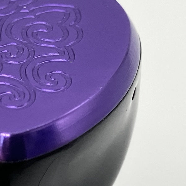 【中古】ZeTian Wu【秋葉原】