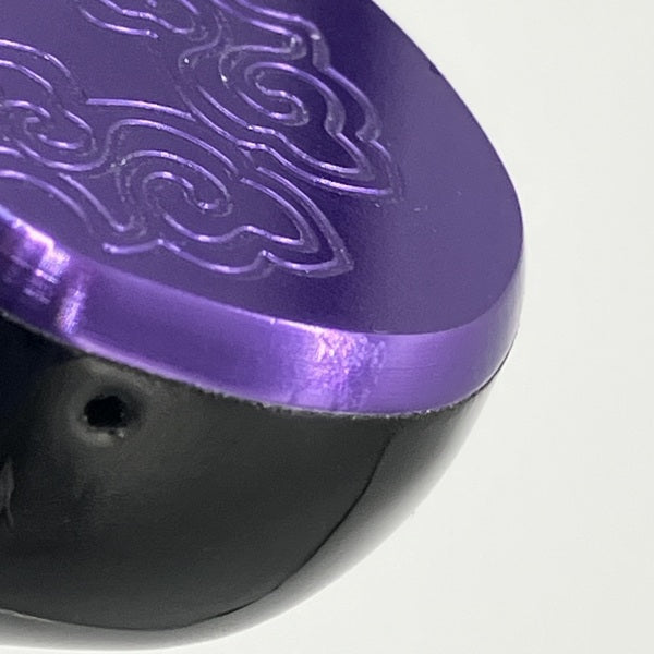 【中古】ZeTian Wu【秋葉原】