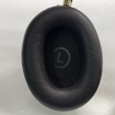 【中古】MB 01【秋葉原】