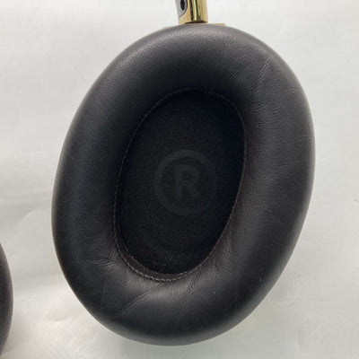 【中古】MB 01【秋葉原】