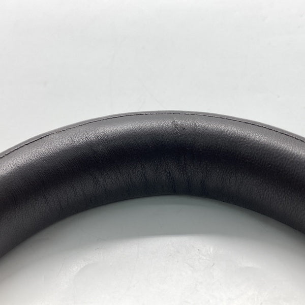【中古】MB 01【秋葉原】