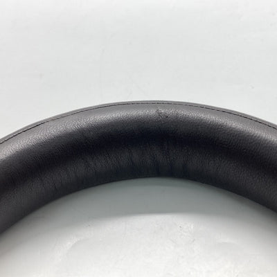 【中古】MB 01【秋葉原】