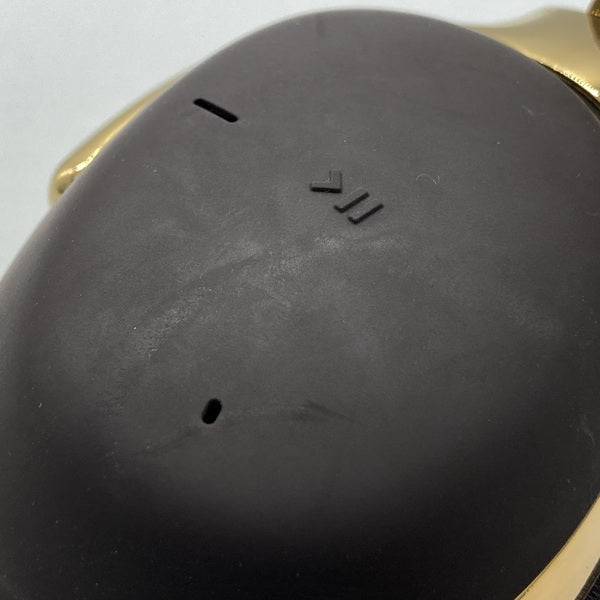 【中古】MB 01【秋葉原】