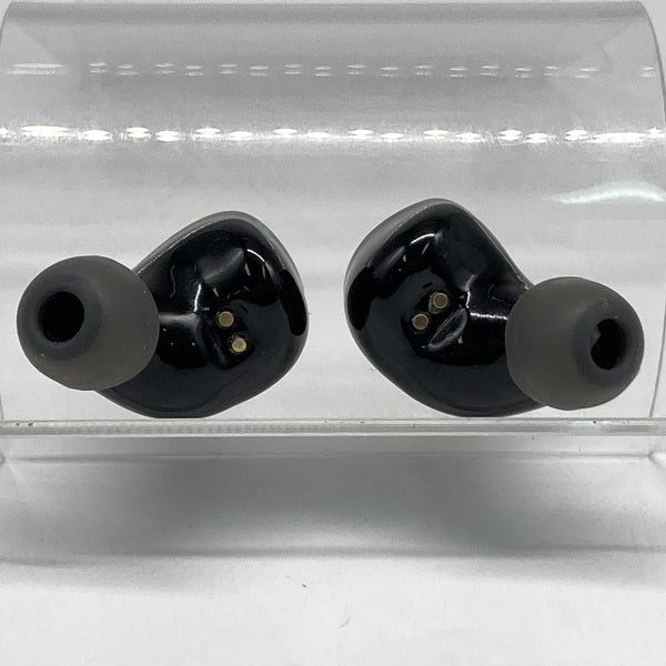 Noble Audio 【中古】FoKus PRO 【NOB-FOKUSPRO-B】【秋葉原
