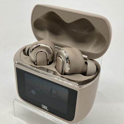 【中古】TOUR PRO 3 ラテ【JBLTOURPRO3LTT】【日本橋】
