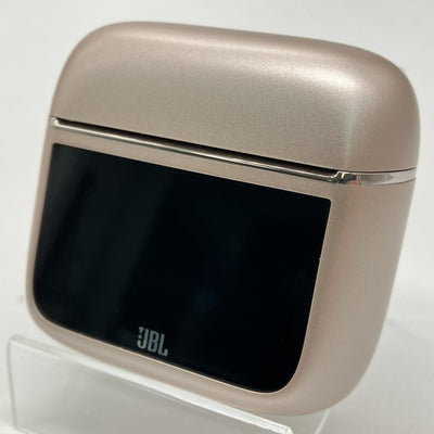 【中古】TOUR PRO 3 ラテ【JBLTOURPRO3LTT】【日本橋】