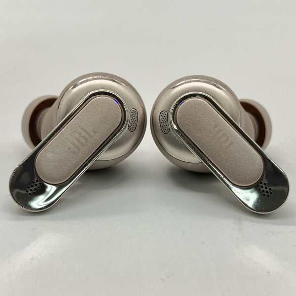 【中古】TOUR PRO 3 ラテ【JBLTOURPRO3LTT】【日本橋】