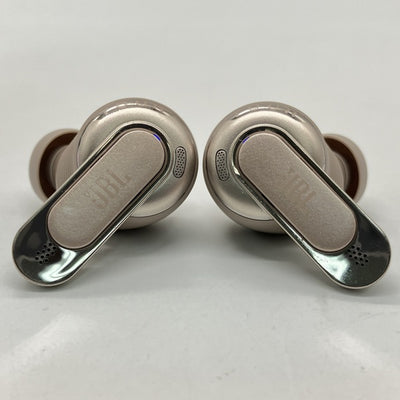 【中古】TOUR PRO 3 ラテ【JBLTOURPRO3LTT】【日本橋】