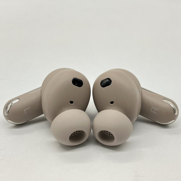 【中古】TOUR PRO 3 ラテ【JBLTOURPRO3LTT】【日本橋】