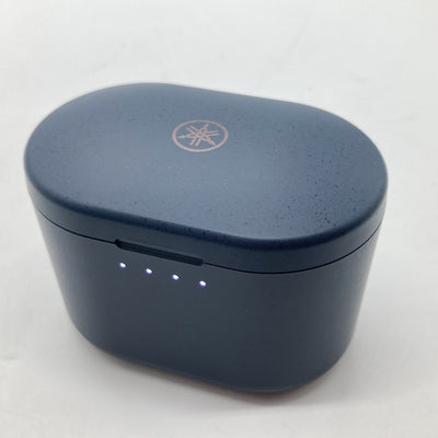 【中古】TW-E7B(AD) ダークブルー【秋葉原】