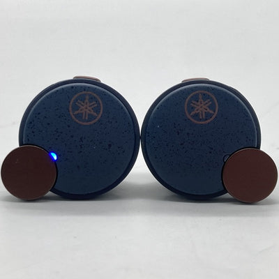 【中古】TW-E7B(AD) ダークブルー【秋葉原】