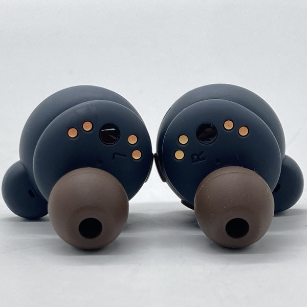 【中古】TW-E7B(AD) ダークブルー【秋葉原】