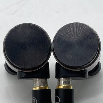 【中古】LOAK-S96【秋葉原】