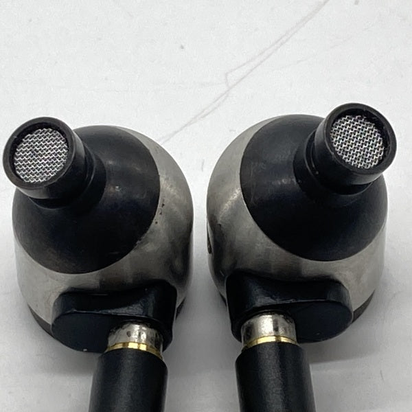 【中古】LOAK-S96【秋葉原】