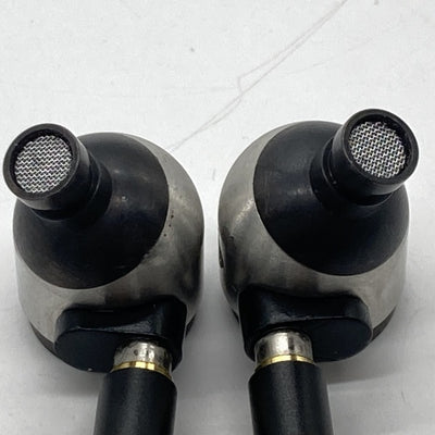 【中古】LOAK-S96【秋葉原】