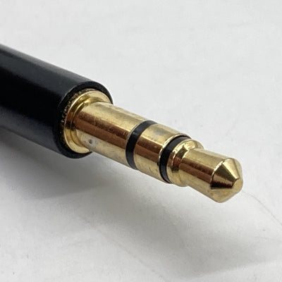 【中古】LOAK-S96【秋葉原】