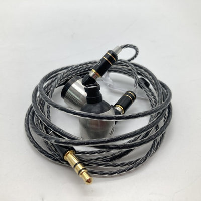 【中古】LOAK-S96【秋葉原】