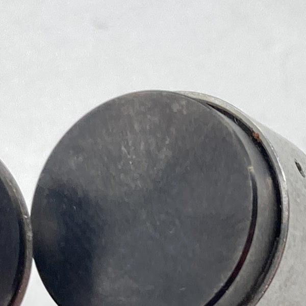 【中古】LOAK-S96【秋葉原】