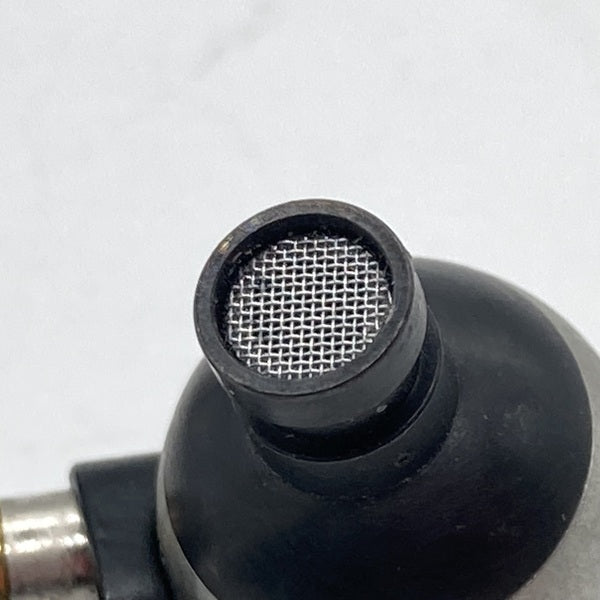 【中古】LOAK-S96【秋葉原】