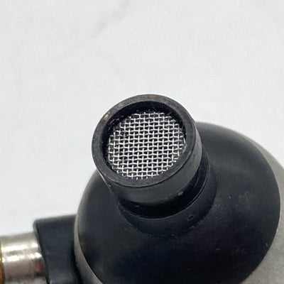 【中古】LOAK-S96【秋葉原】
