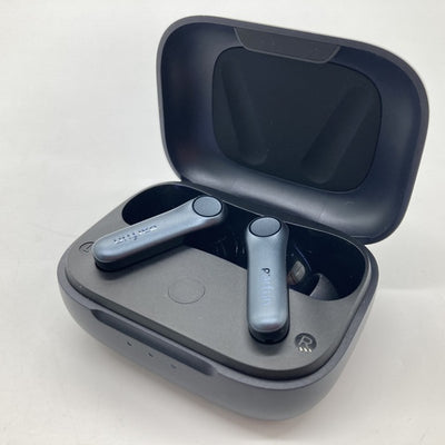 【中古】EarFun Air Pro 4【秋葉原】