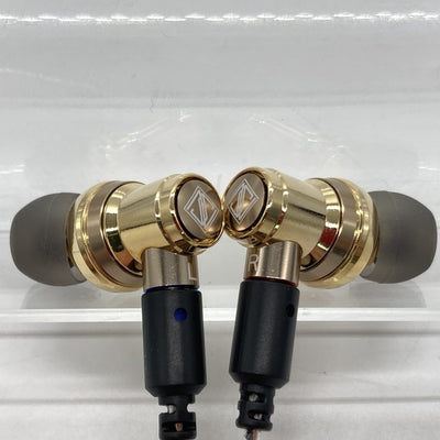 【中古】NSE1000-B【秋葉原】