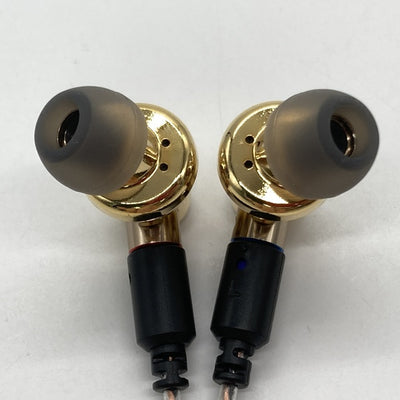 【中古】NSE1000-B【秋葉原】