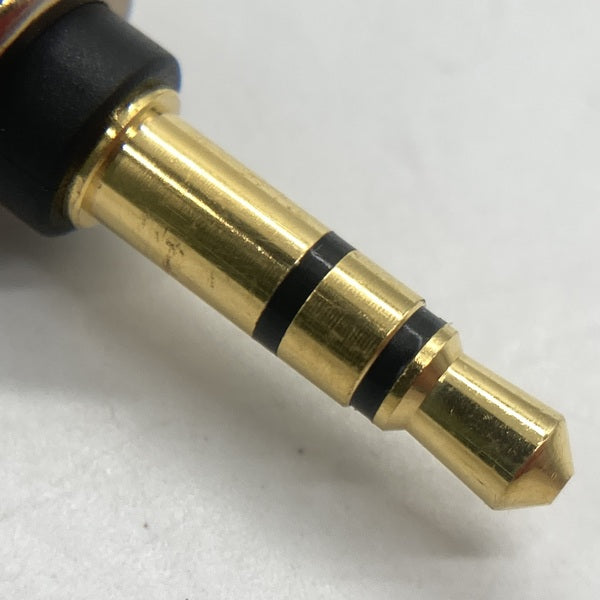 【中古】NSE1000-B【秋葉原】