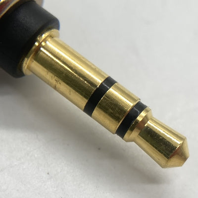 【中古】NSE1000-B【秋葉原】
